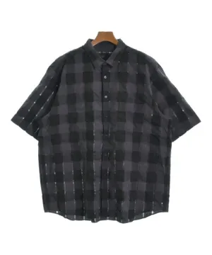 SOPHNET. Casual shirts