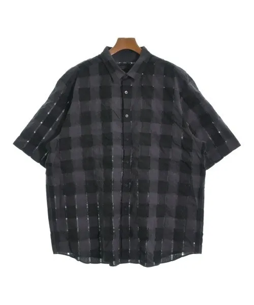 SOPHNET. Casual shirts