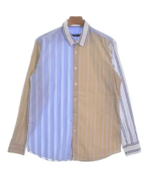 SOPHNET. Casual shirts