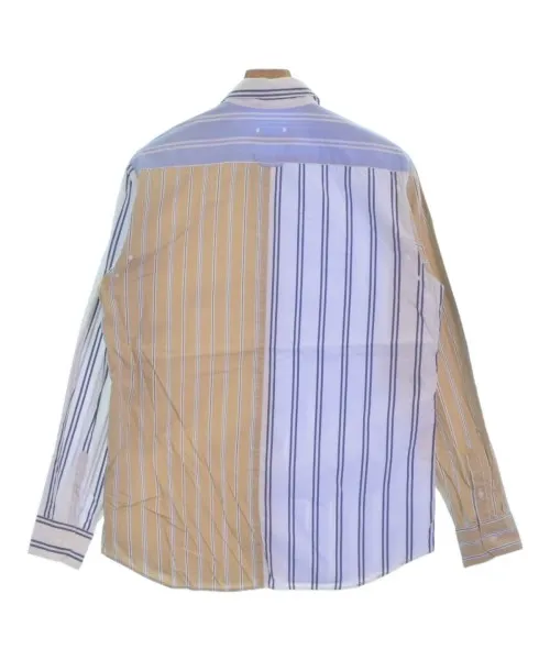 SOPHNET. Casual shirts
