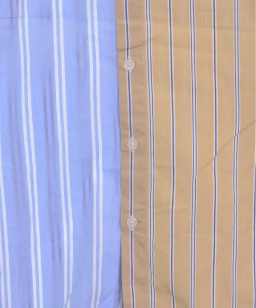 SOPHNET. Casual shirts