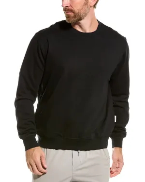 Sovereign Code Institute Pullover