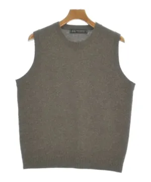 SOVEREIGN Vests