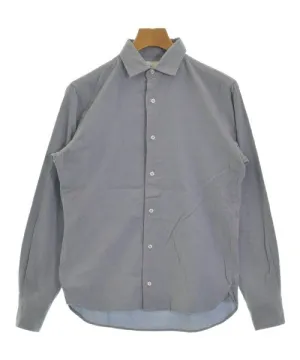 STEFANO CONTI Casual shirts
