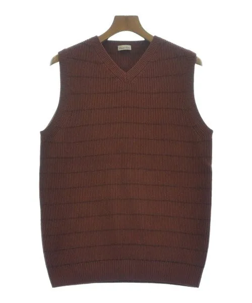 steven alan Sweaters