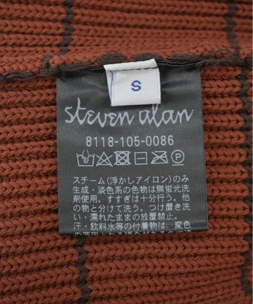 steven alan Sweaters