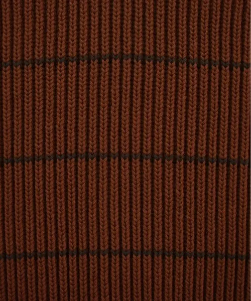 steven alan Sweaters