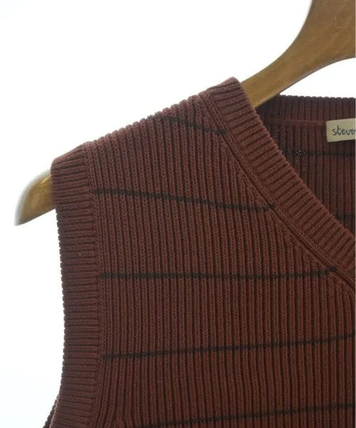 steven alan Sweaters