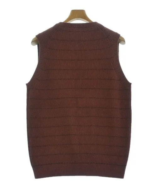 steven alan Sweaters