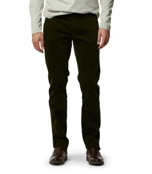 Stirling 2 Straight Jean