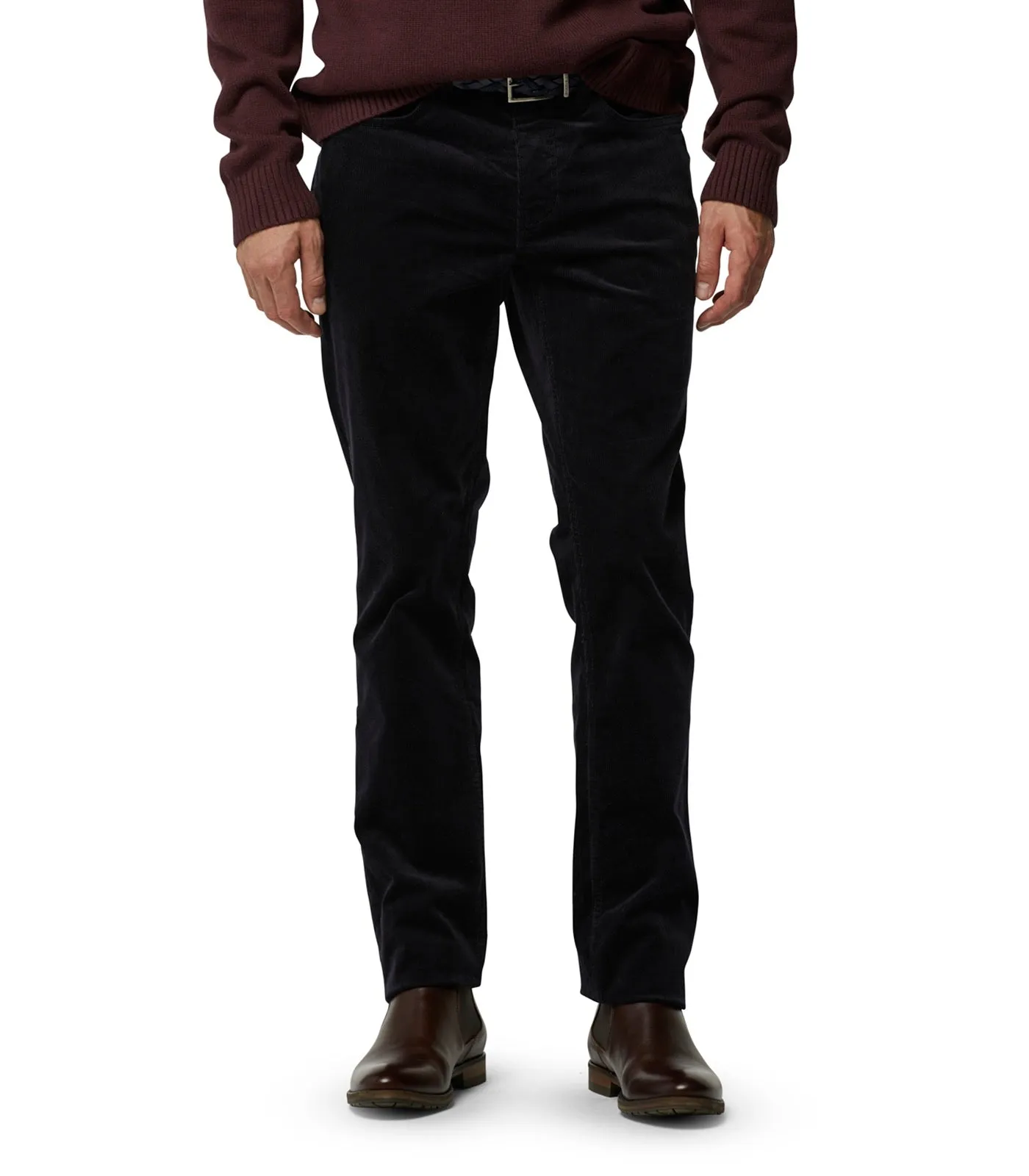 Stirling 2 Straight Jean