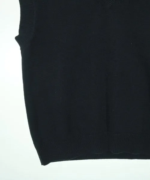STUDIO NICHOLSON Vests