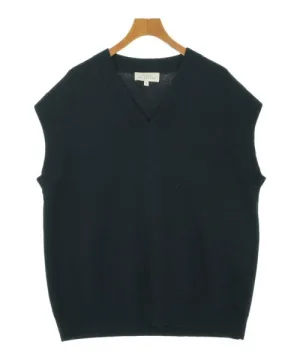 STUDIO NICHOLSON Vests