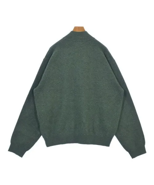 STUSSY Sweaters