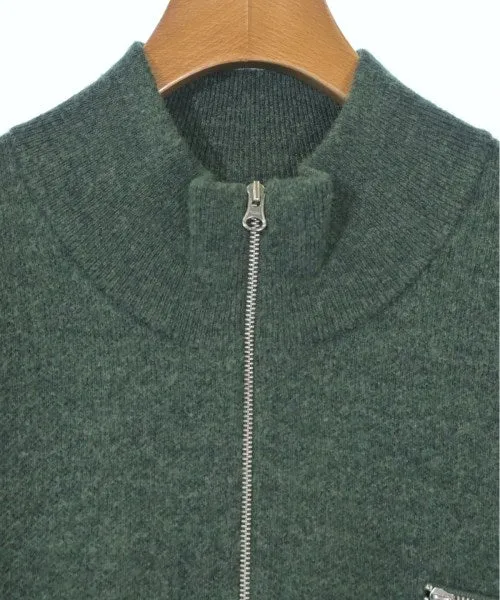 STUSSY Sweaters