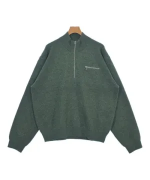 STUSSY Sweaters