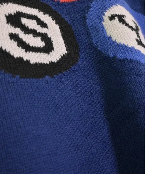 STUSSY Sweaters
