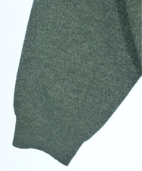 STUSSY Sweaters