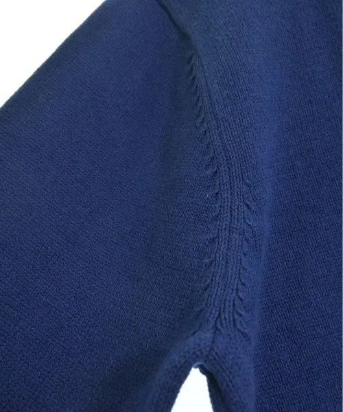 STUSSY Sweaters