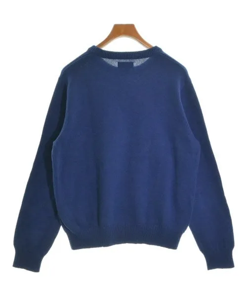 STUSSY Sweaters