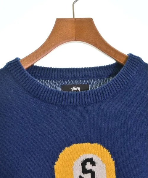STUSSY Sweaters
