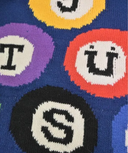 STUSSY Sweaters