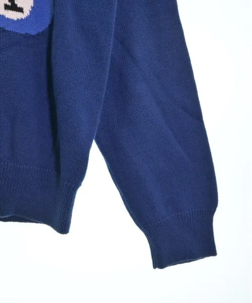 STUSSY Sweaters