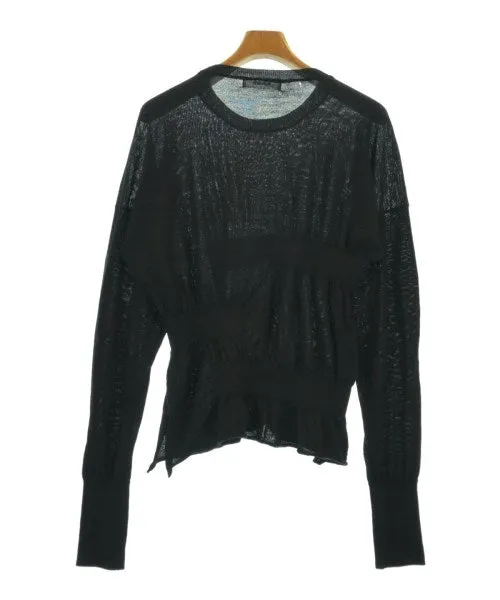 Sulvam Sweaters