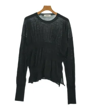 Sulvam Sweaters