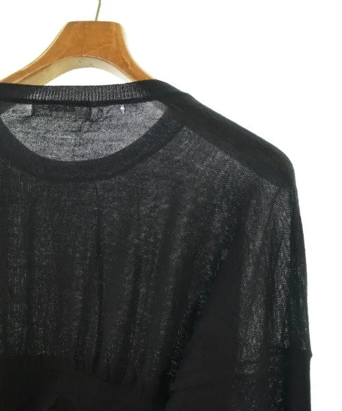 Sulvam Sweaters