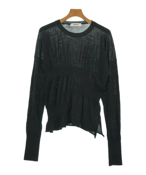 Sulvam Sweaters