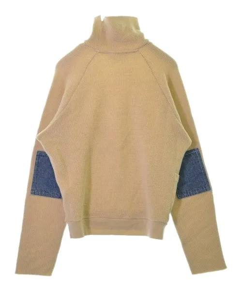 SUNSEA Sweaters