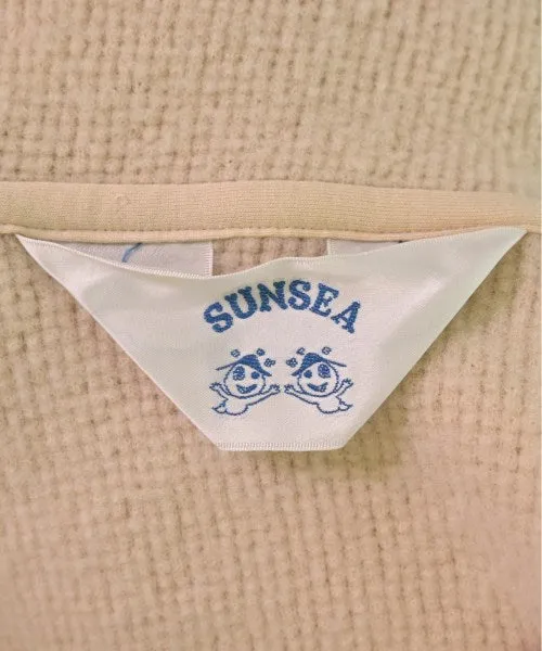 SUNSEA Sweaters