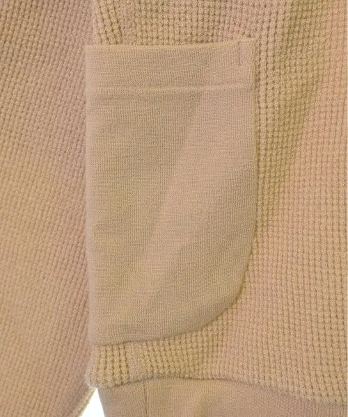 SUNSEA Sweaters
