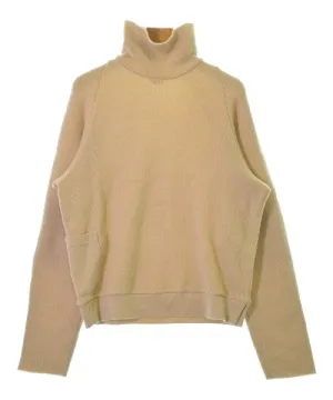 SUNSEA Sweaters