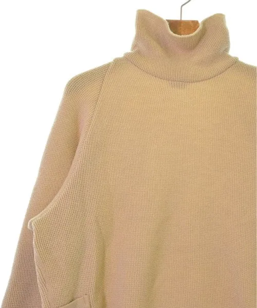 SUNSEA Sweaters