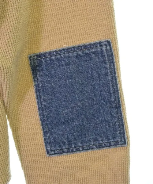 SUNSEA Sweaters