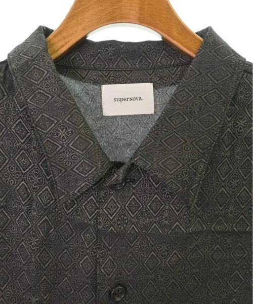 supernova Casual shirts