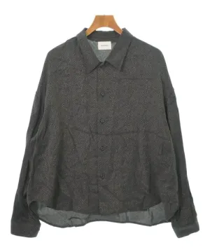 supernova Casual shirts