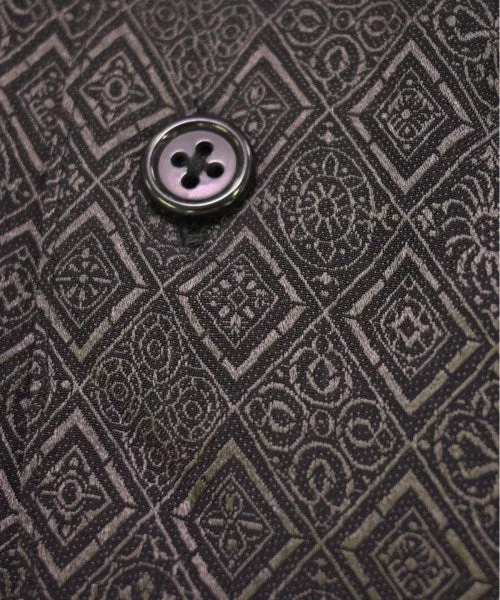 supernova Casual shirts