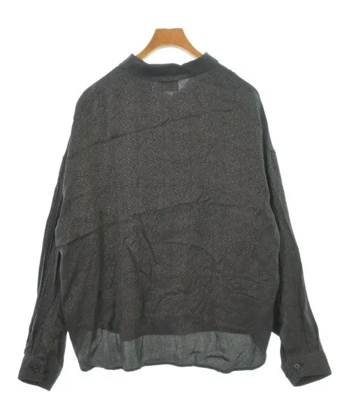 supernova Casual shirts