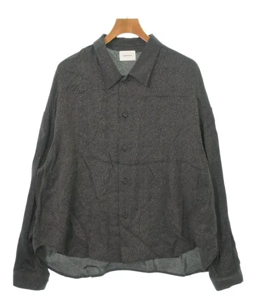 supernova Casual shirts