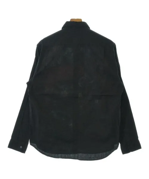 Supreme Casual shirts
