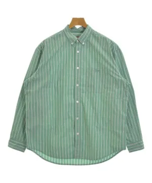 Supreme Casual shirts