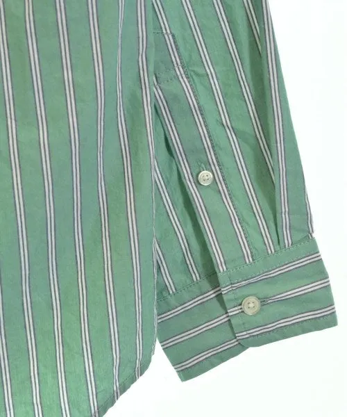 Supreme Casual shirts