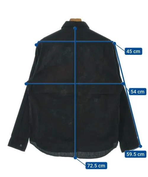 Supreme Casual shirts