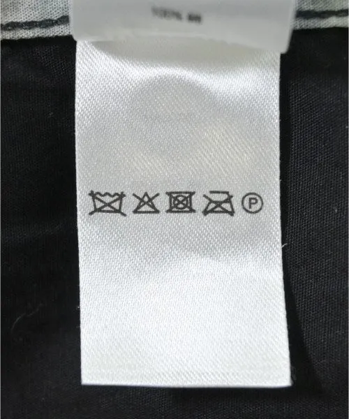 Supreme Casual shirts