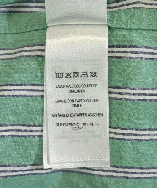 Supreme Casual shirts