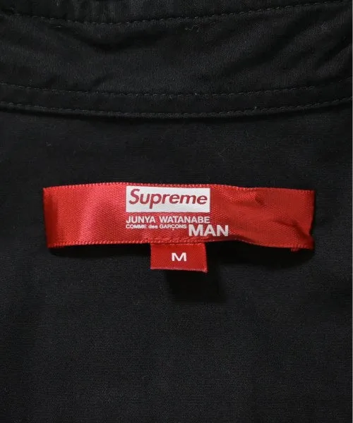 Supreme Casual shirts