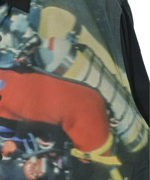 Supreme Casual shirts